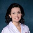 Photo: Dr. Caroline Coombs-Skiles, MD