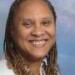 Photo: Dr. Patricia Jones, MD