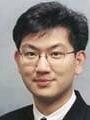 Photo: Dr. Christopher Ho, MD