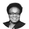 Photo: Twaina Harris, LPC