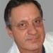 Photo: Dr. Clinton Runco, DMD