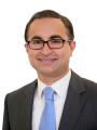 Photo: Dr. Asad Cheema, MD