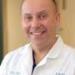 Photo: Dr. Gary Conger, DDS