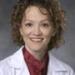 Photo: Dr. Mikelle Key-Solle, MD