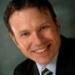 Photo: Dr. Robert Houser, DO