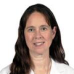 Dr. Mary Aranda, MD