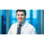 Dr. Igor Gavrilovic, MD