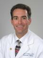 Photo: Dr. John Schnorr, MD