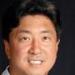 Photo: Dr. Felix Lee, MD