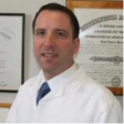 Dr. Michael Molinaro, MD