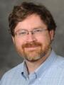 Photo: Dr. Gregory Saunders, MD