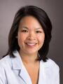 Photo: Dr. Marjorie Wang, MD
