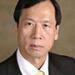 Photo: Dr. Ken Hsu, MD
