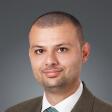 Photo: Dr. Omar Awad, MD