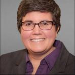 Dr. Eileen Bulger, MD