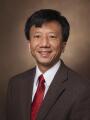 Photo: Dr. Cary Fu, MD