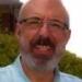 Photo: Jeffrey Miller, LCSW