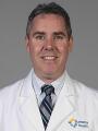 Photo: Dr. Mark Rea, MD