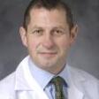 Dr. Warwick Ames, MD