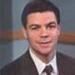 Photo: Dr. Steven Pennington, MD