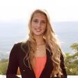 Photo: Marissa Potter, LMHC