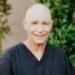 Photo: Dr. Noble Dallison, DDS