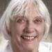 Photo: Dr. Neldagae Chisa, MD