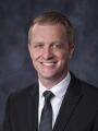 Dr. Bradley Anderson, MD
