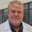 Photo: Dr. Larry Nash, MD