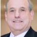 Photo: Dr. Eric Kirschner, MD