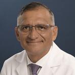 Dr. Yull Arriaga, MD