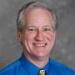 Photo: Dr. Russell Flint, MD