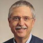 Dr. Gregory Rurik, MD