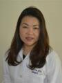 Photo: Dr. Sally Dee, MD