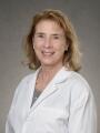 Dr. Ashley Warner, MD