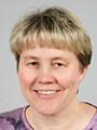 Photo: Dr. Joni Hougaard, MD