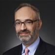 Photo: Dr. Jeffrey Kopita, MD
