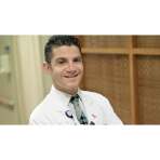 Dr. Constantinos Sofocleous, MD
