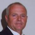 Photo: Dr. Bryan Chrz, DDS