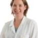 Photo: Kristin Beermann, ARNP