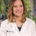 Photo: Dr. Elizabeth Jones, MD