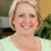 Photo: Marianne Nichols, RNC