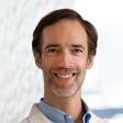 Photo: Dr. Jad Swingle, MD