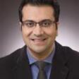 Dr. Saurabh Dhawan, MD