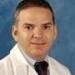 Photo: Dr. Roberto Gomara, MD