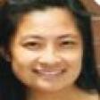 Photo: Dr. Lily Nguyen, DO