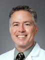 Photo: Dr. Gerald Harder, MD