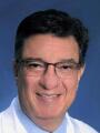 Photo: Dr. Alfredo Rego, MD