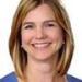 Photo: Dr. Laurie Lovely, MD