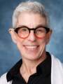 Dr. Jennifer Reichek, MD
